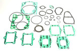 ATHENA P400155600002 Athena Top End Gasket Kit Gas P400155600002