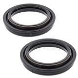 All Balls 57-101 All Balls Fork Dust Seal Kit 57-101