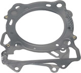 COMETIC C7688 Cometic Top End Gasket Kit C7688