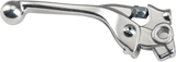 Fire Power 020-0397 Fire Power Brake Lever Silver 020-0397