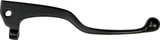 Motion Pro 14-0529 Motion Pro Right Lever Black 14-0529