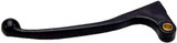 Motion Pro 14-0214 Motion Pro Clutch Lever Black 14-0214