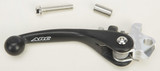 ARC AC-BR-402-C Arc Brake Lever Composite Ac-Br-402-C