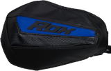 Rox FT3-HG-B Rox Gen 3 Flex-Tec Handguards Blk/Blue Ft3-Hg-B
