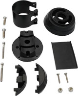 Rigid Reflect Clamp Replacement Kit 46594