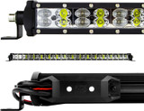Xk Glow XK-BAR-32 Xk Glow 32" Rgbw Light Bar Xk-Bar-32