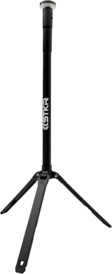 Stkr Fli-Telescoping Area Light 6.5' 14206