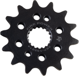 Fire Power Front Cs Sprocket Steel 14T Fpc-1322-14-2 Fire Power Front Cs Sprocket Steel 14T Fpc-1322-14-2