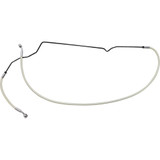 Magnum Shielding Brake Line - Upper - Sterling Chromite Ii As375035