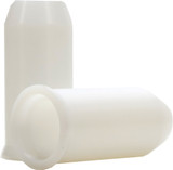 Hygear Pr/Spring Spacer Sd Sd Sc4 61-35-001-A