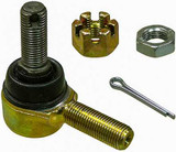 Bronco AT-08751 Bronco Tie Rod End At-08751