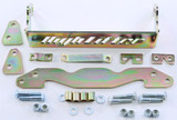 High Lifter Atv Lift Kit Hlk500-50 73-13328 High Lifter Atv Lift Kit Hlk500-50 73-13328