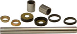 All Balls 28-1051 All Balls Swingarm Bearing Kit 28-1051