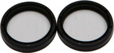 All Balls 55-114 All Balls Fork Seal Kit 55-114