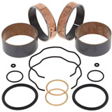 All Balls Fork Bushing Kit 38-6063