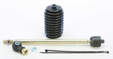 All Balls 51-1040-L All Balls Tie Rod End Kit 51-1040-L
