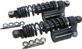 Harddrive Sportster Remote Res Shock 12.5" Std R0800129-1 Harddrive Sportster Remote Res Shock 12.5" Std R0800129-1