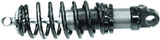 Sp1 SU-04303S Sp1 Gas Center Shock W/Spring A/C Su-04303S