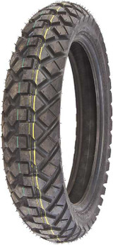 IRC 302599 Irc Tire Gp110 Rear 4.60X17 67S Bias Tt 302599
