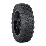 ITP 6P1378 Itp Tire Versa Cross V3 35X10R18 6P1378
