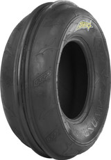 ITP 5000516 Itp Tire Sand Star Front 19X6-10 Lr140Lbs Bias 5000516