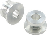 Drc Wheel Chock Fitting Kit D36-51-391