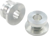 Drc D36-51-391 Drc Wheel Chock Fitting Kit D36-51-391