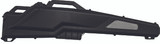 Atv Tek Gun Defender Case Gundef-1