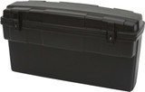 Kolpin 4408 Kolpin Utv Saddle Storage Box 4408