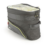 Givi Tanklock Tank Bag 27 Liter Expandable Ea143