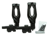 Atv Tek Elite Series Atv Cam Lock Rack Atvcam-Es1