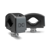 Ecoxgear ACC-ETMNT01 Ecoxgear Tower Speaker Mount Acc-Etmnt01