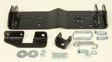 WARN 37843 Warn Provantage Center Plow Mounting Kit 37843