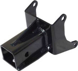 Kfi 100945 Kfi Receiver Hitch Adapter 2" 100945