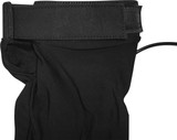 California Heat 7V Sock Liner Lg With Y Harness 7Sk-L