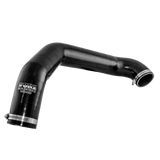 Worx WR04009 Worx Free Flow Exhaust Yam Wr04009