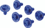 Zeta Fork Guard Bolt Kaw Blue Ze88-9206