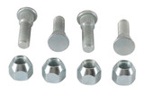 All Balls Wheel Stud Kit 85-1024