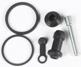 Shindy Front Caliper Kit 08-802 Shindy Front Caliper Kit 08-802