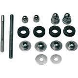 Colony Mount Kit - Gas Tank - Xl 2107-16