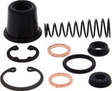 All Balls 18-1068 All Balls Brake Master Cylinder Rebuild Kit 18-1068