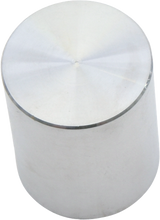 All Balls Brake Caliper Piston Kit 18-9009