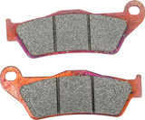Magura Brake Pads Front Hus 2701746 Magura Brake Pads Front Hus 2701746