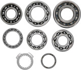 Hot Rods HR00162 Hot Rods Transmission Bearing Kit Hr00162