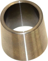 COMET 204799 Comet Converter Bushing 25Mm 204799