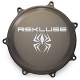 Rekluse Racing RMS-0404047 Rekluse Racing Clutch Cover Kaw Rms-0404047