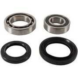 PIVOT WORKS PWRWK-Y23-030 Pivot Works Rear Wheel Bearing Kit Pwrwk-Y23-030