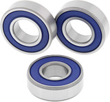 All Balls 25-1711 All Balls Wheel Bearing & Seal Kit 25-1711