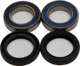 All Balls 25-1364 All Balls Wheel Bearing & Seal Kit 25-1364