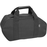 SHOW CHROME H18SL Show Chrome Saddlebag Liner H18Sl